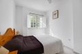 Sale - Bungalow - Torrevieja - Costa Blanca