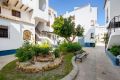 Sale - Bungalow - Torrevieja - Costa Blanca