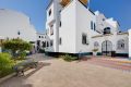 Sale - Bungalow - Torrevieja - Costa Blanca