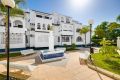 Sale - Bungalow - Torrevieja - Costa Blanca
