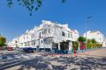 Sale - Bungalow - Torrevieja - Costa Blanca