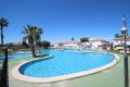 Sale - Bungalow - Torrevieja - Costa Blanca