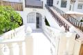 Sale - Bungalow - Torrevieja - Costa Blanca