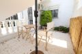 Sale - Bungalow - Torrevieja - Costa Blanca