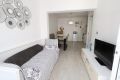 Sale - Bungalow - Torrevieja - Costa Blanca