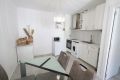 Sale - Bungalow - Torrevieja - Costa Blanca