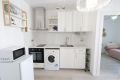 Sale - Bungalow - Torrevieja - Costa Blanca