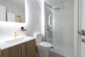 Sale - Bungalow - Torrevieja - Costa Blanca