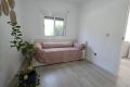 Sale - Bungalow - Torrevieja - Costa Blanca