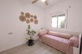 Sale - Bungalow - Torrevieja - Costa Blanca