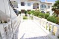 Sale - Bungalow - Torrevieja - Costa Blanca