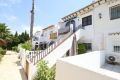 Sale - Bungalow - Torrevieja - Costa Blanca