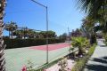 Sale - Bungalow - Torrevieja - Costa Blanca