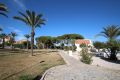 Sale - Bungalow - Torrevieja - Costa Blanca