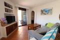 Sale - Bungalow - Torrevieja - Costa Blanca