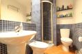 Sale - Bungalow - Torrevieja - Costa Blanca