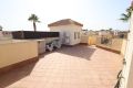 Sale - Bungalow - Torrevieja - Costa Blanca