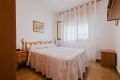 Sale - Bungalow - Torrevieja - El Acequión - Los Náufragos
