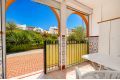 Sale - Bungalow - Torrevieja - El Acequión - Los Náufragos