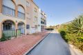 Sale - Bungalow - Torrevieja - El Acequión - Los Náufragos