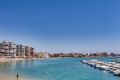 Sale - Bungalow - Torrevieja - El Acequión - Los Náufragos