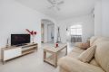 Sale - Bungalow - Torrevieja - El Acequión - Los Náufragos