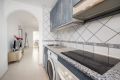Sale - Bungalow - Torrevieja - El Acequión - Los Náufragos