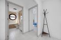 Sale - Bungalow - Torrevieja - El Acequión - Los Náufragos
