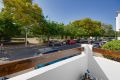 Sale - Bungalow - Torrevieja - El Acequión - Los Náufragos