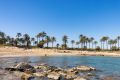 Sale - Bungalow - Torrevieja - El Acequión - Los Náufragos