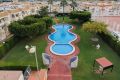 Sale - Bungalow - Torrevieja - El Limonar