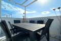 Sale - Bungalow - Torrevieja - El Limonar