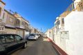 Sale - Bungalow - Torrevieja - El Limonar