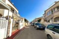 Sale - Bungalow - Torrevieja - El Limonar