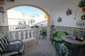 Sale - Bungalow - Torrevieja - El Limonar