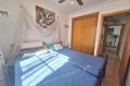 Sale - Bungalow - Torrevieja - El Limonar