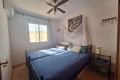 Sale - Bungalow - Torrevieja - El Limonar