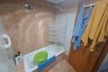 Sale - Bungalow - Torrevieja - El Limonar