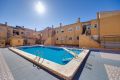 Sale - Bungalow - Torrevieja - El Molino