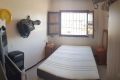 Sale - Bungalow - Torrevieja - La Siesta-El Chaparral