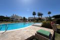 Sale - Bungalow - Torrevieja - La Siesta-El Chaparral