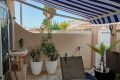 Sale - Bungalow - Torrevieja - La Siesta - El Salado - Torreta