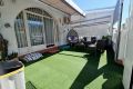 Sale - Bungalow - Torrevieja - La Siesta - El Salado - Torreta