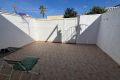 Sale - Bungalow - Torrevieja - La Siesta - El Salado - Torreta