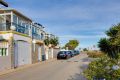 Sale - Bungalow - Torrevieja - La Siesta - El Salado - Torreta