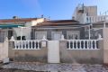 Sale - Bungalow - Torrevieja - La Siesta - El Salado - Torreta