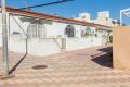 Sale - Bungalow - Torrevieja - La Siesta - El Salado - Torreta