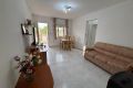 Sale - Bungalow - Torrevieja - La Siesta - El Salado - Torreta