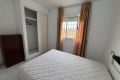 Sale - Bungalow - Torrevieja - La Siesta - El Salado - Torreta