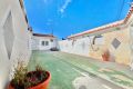 Sale - Bungalow - Torrevieja - La Siesta - El Salado - Torreta